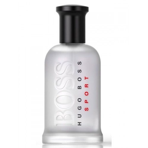 Hugo boss basketball price Clearance